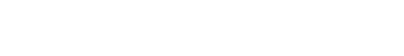 메인슬라이드